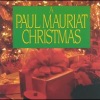 Paul Mauriat《Adeste Fideles》[MP3/LRC]