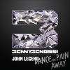 Benny Benassi、John Legend《Dance The Pain Away》[MP3/LRC]