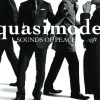 quasimode《Take the New Frontiers》[MP3/LRC]