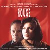 Zbigniew Preisner - Milsoc Od Pierwszego Wejrzenia (Love at First Sight)