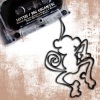 Lotus - Thinking Out Loud (Cassette Remix by J. Miller)