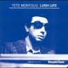 Tete Montoliu - Airegin