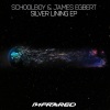 James Egbert、Schoolboy、Taylr Renee - All Systems Go