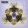 Kylesa、Season of Mist Publishing、Laura Pleasants - Exhale