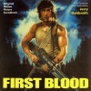Jerry Goldsmith - Home coming