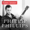 Phillip Phillips - Where We Came From (iTunes Session)