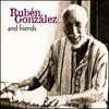 Rubén González - Quizas, Quizas, Quizas