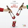 T-ara、筷子兄弟 - Little Apple