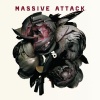 Massive Attack - Karmacoma (2006 Digital Remaster)