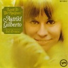 Astrud Gilberto - Berimbau
