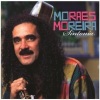 moraes moreira《Sintonia》[MP3/LRC]