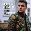 Hobbie Stuart、Ghetts - Still Here (Kent Rockafeller Remix)