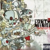 Fort Minor《Introduction》[MP3/LRC]