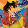 Babyshambles - Nothing Comes to Nothing