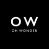 Oh Wonder《Lose It》[MP3/LRC]