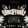 oneBYone - Freedom