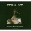 Neikka RPM、Plastic Noise Experirence、DJ Areal Kollen - Neikka RPM (My Innocence Is Gone)