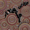 GAGLE、MONKEY MAJIK - ソレイライ