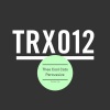 thee cool cats - Percussive (Original Mix)