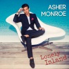 Asher Monroe《Lonely Island》[MP3/LRC]