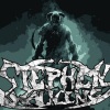 Stephen Walking - The Elder Scrolls Dubstep (Re-Orchestration)