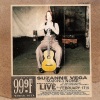 Suzanne Vega - Blood Makes Noise