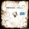 Andy Duguid、Julie Thompson - Skin & Bones