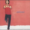 bleu - Get Up