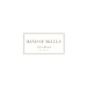 Band of Skulls - Sweet Sour (Live)