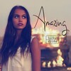 Lucky Stroke - Amazing
