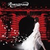 D - Rosenstrauss