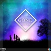 Dezolent、Mona Moua - Gone (Original Mix)