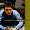 John Mayer《Back To You (EP Version)》[MP3/LRC]