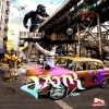 dank - Hi6
