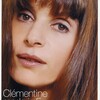 Clementine - Pina Colada