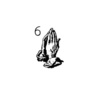 Drake - Views From The 6