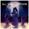 Kölsch、Troels Abrahamsen《All That Matters (Kryder Radio Edit)》[MP3/LRC]