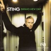 Sting - A Thousand Years