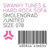 Swanky Tunes - Smolengrad (Original Mix)