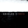 Gridlok - Skuffle