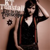 KT Tunstall《Suddenly I See》[MP3/LRC]