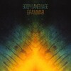 Body Language - The Chasing