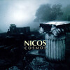 Nicos - Carol's Theme