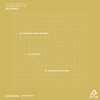 Aerosoul - Isla Blanca (Aerosoul Chillout Remix)