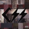 CSS - CSS Suxxx