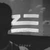 ZHU、Petit Biscuit - Faded (Petit Biscuit Remix)