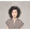 St. Vincent - Now, Now