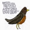 Relient K、Unknown - Where Do I Go from Here?