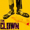 Tim Ismag - The Clown