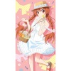 阿澄佳奈 - 桐崎千棘のホンバン!60分前!